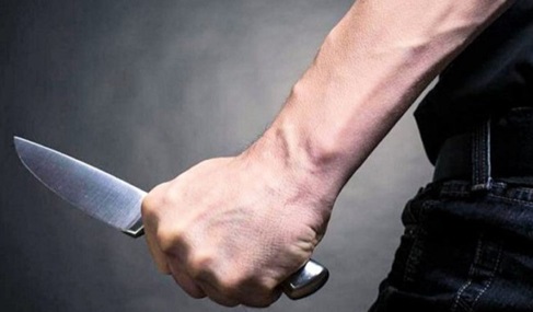 APIPE CHICO: DETUVIERON A UN HOMBRE POR SUPUESTO HOMICIDIO