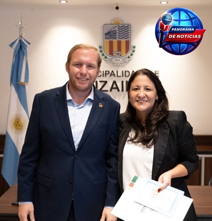 Imagen