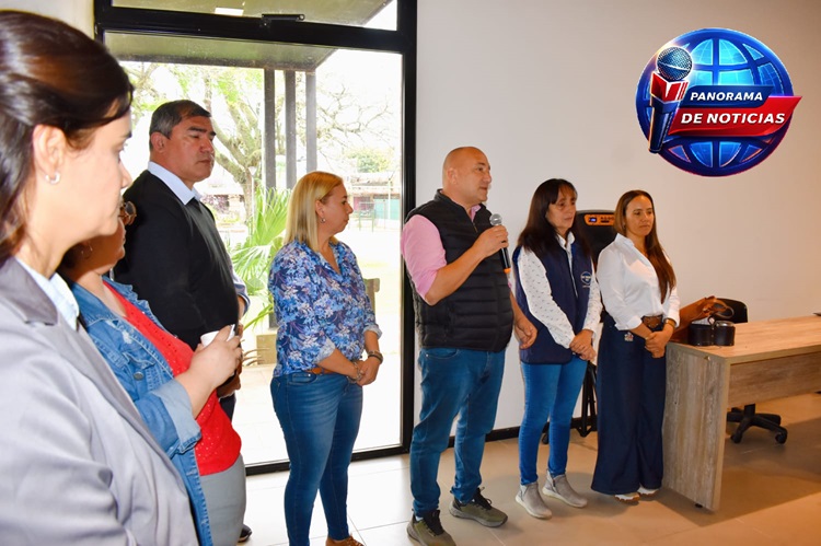 Imagen adicional